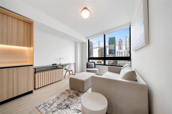 225 N Miami #1207, Miami, Florida 33128, image 1