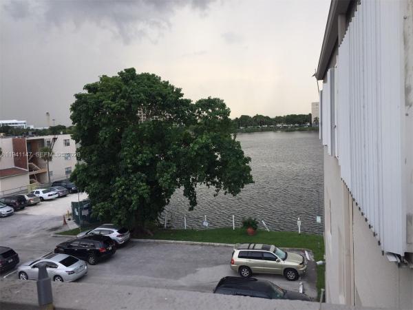 El Lago, 5505 NW 7th St #W406, Miami, Florida 33126, image 1