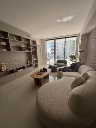 Brickell House, 1300 Brickell Bay Dr #604, Miami, Florida 33131, image 1
