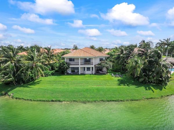 Cutler Cay, 7786 SW 188th Ter, Cutler Bay, Florida 33157, image 3