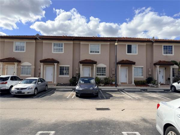 17046 SW 137th Pl, Unincorporated Dade County, Florida 33177, image 1