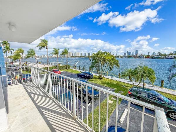 Reef South, 16570 NE 26th Ave #2J, North Miami Beach, Florida 33160, image 1