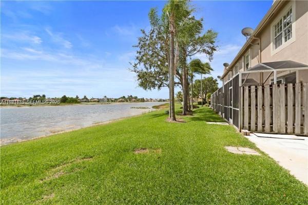 San Messina, 1820 Salerno Cir, Weston, Florida 33327, image 1