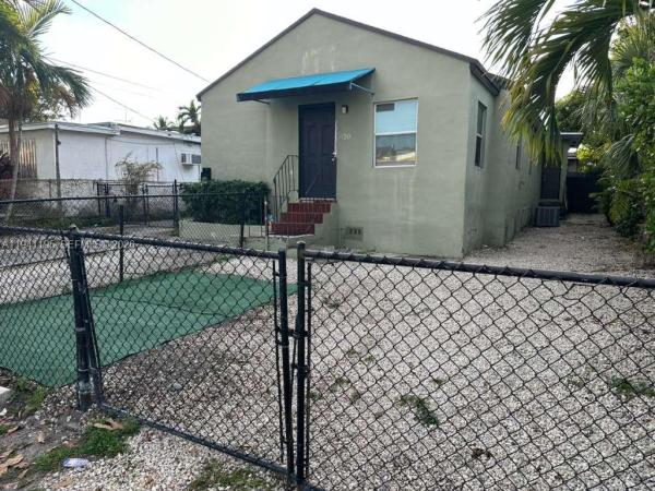 Ridgeview, 920 NW 22nd Ct, Miami, Florida 33125, image 1