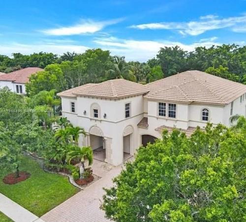 Equestrian Club, 12317 Equine Ln, Wellington, Florida 33414, image 1