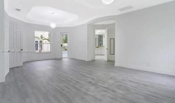 Equestrian Club, 12317 Equine Ln, Wellington, Florida 33414, image 2