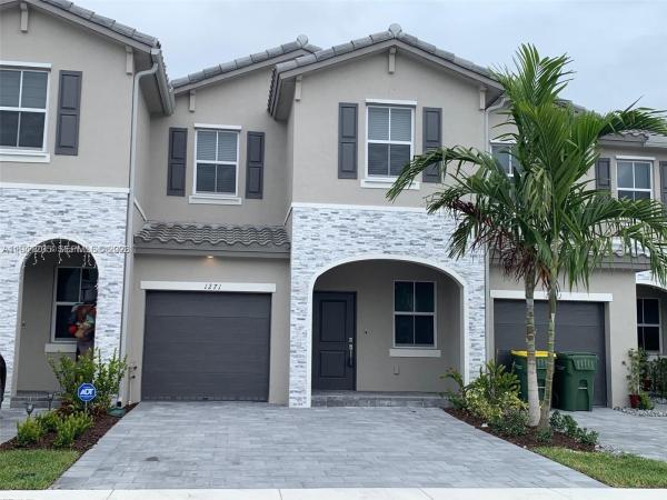 The Riviera, 1271 SE 27th Ter, Homestead, Florida 33035, image 1