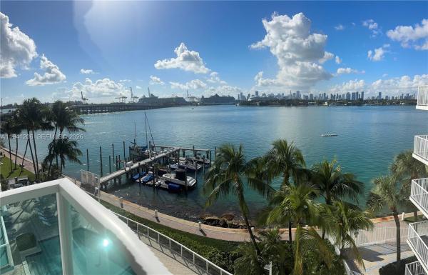 The Floridian, 650 West Ave #508, Miami Beach, Florida 33139, image 2