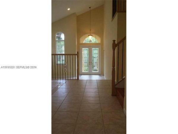Riviera Isles, 15880 SW 50th St, Miramar, Florida 33027, image 2