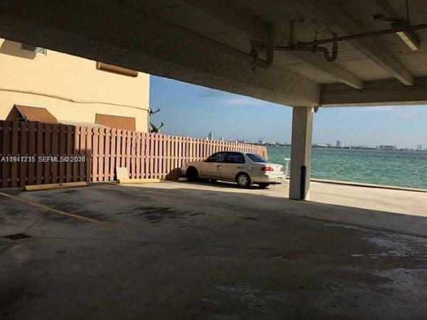 Bay Village, North Bay Village, Florida 33141, image 1