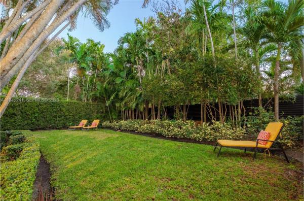 Miami Shores Residential, 70 NE 92nd St, Miami Shores, Florida 33138, image 2