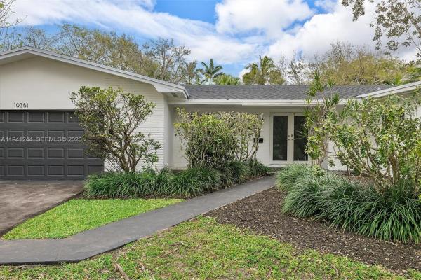 Pine Acres, 10361 SW 119th St, Kendall, Florida 33176, image 3