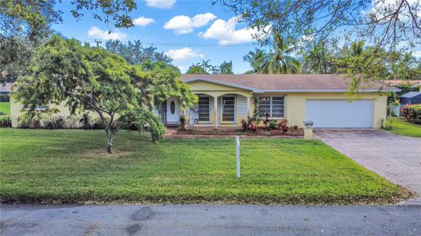 Lake Galloway Estates, 8492 SW 102nd St, Kendall, Florida 33156, image 3
