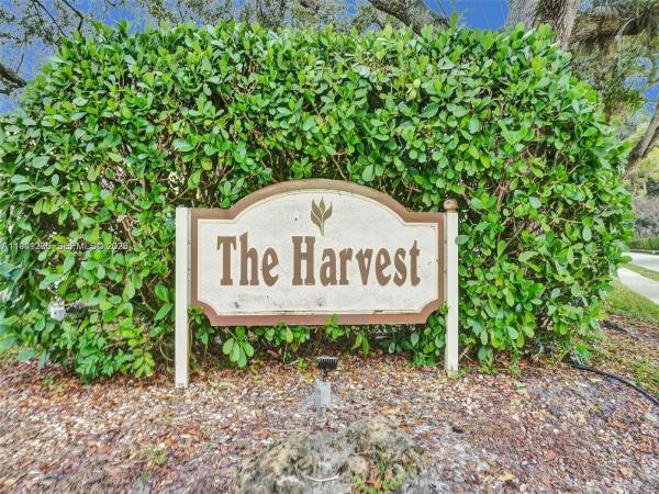 The Harvest, 2910 SW 87th Ter #1701, Davie, Florida 33328, image 2