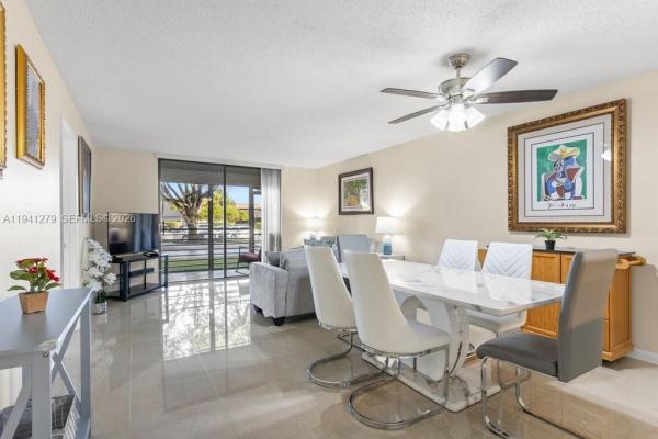 Pembroke Pines, Florida 33026, image 1