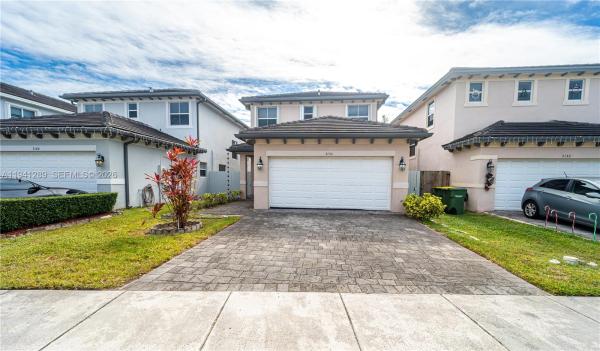 Fernandos Place, 3136 SE 2nd Dr, Homestead, Florida 33033, image 1