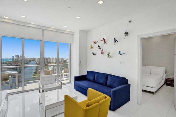Beachwalk Elite Hotel & Resort, 2600 E Hallandale Beach Blvd #T3303, Hallandale Beach, Florida 33009, image 2