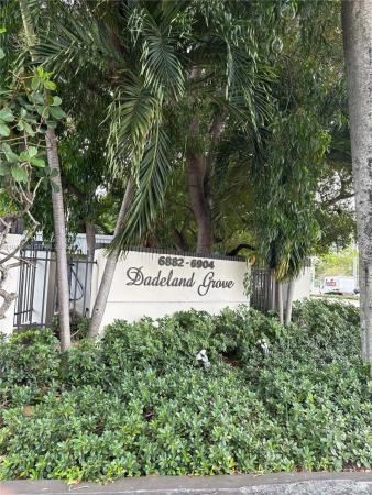 Dadeland Grove, 6900 N Kendall Dr #A102, Pinecrest, Florida 33156, image 1