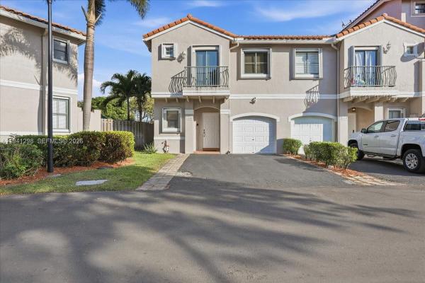 Allegro, 1448 NW 126th Ave, Sunrise, Florida 33323, image 2