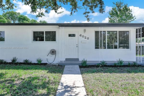 Plantation Sunrise Heights, 6828 NW 13th St, Plantation, Florida 33313, image 2
