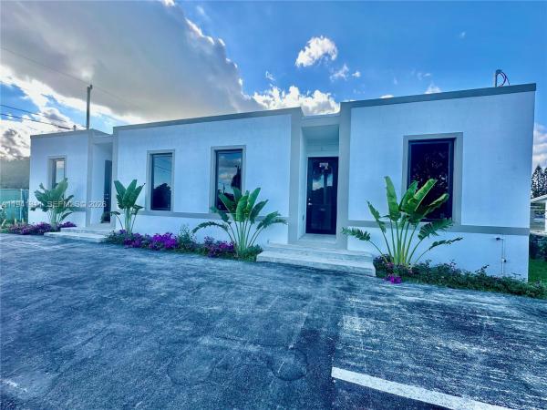 1220/1230 NW 5th Ct, Florida City, Florida 33034, image 1