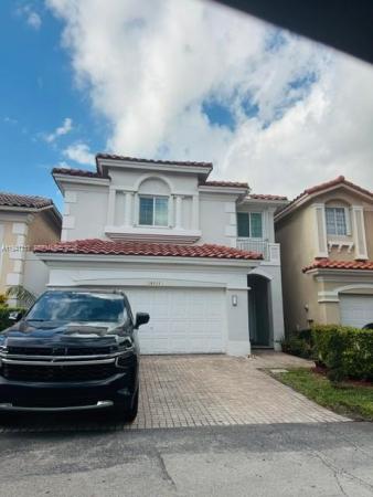 Caribbean At Doral Isles, 10919 NW 67th Ter, Doral, Florida 33178, image 1