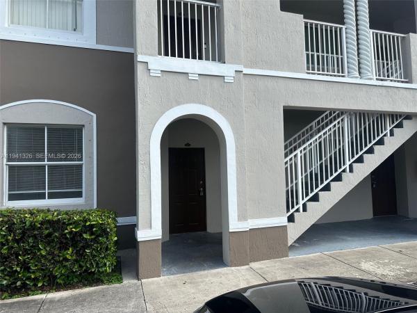 Shoma At Keys Cove, 1663 SE 27th Dr #102, Homestead, Florida 33035, image 2