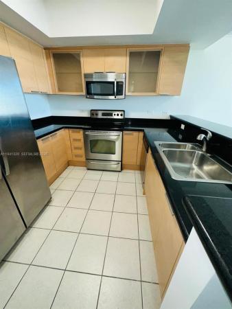 Hollywood Station, 140 S Dixie Hwy #707, Hollywood, Florida 33020, image 1