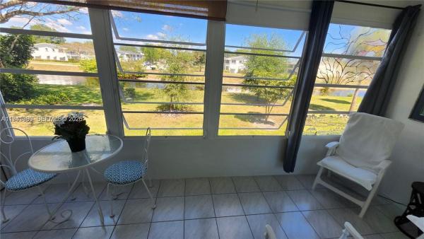 2112 Newport U, Deerfield Beach, Florida 33442, image 1