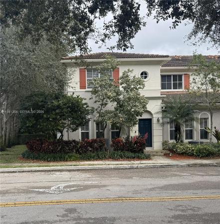 Mirabella, 2501 SW 99th Way, Miramar, Florida 33025, image 3