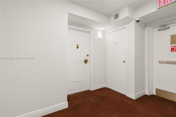 Golden Horn, 437 Golden Isles Dr #4D, Hallandale Beach, Florida 33009, image 2