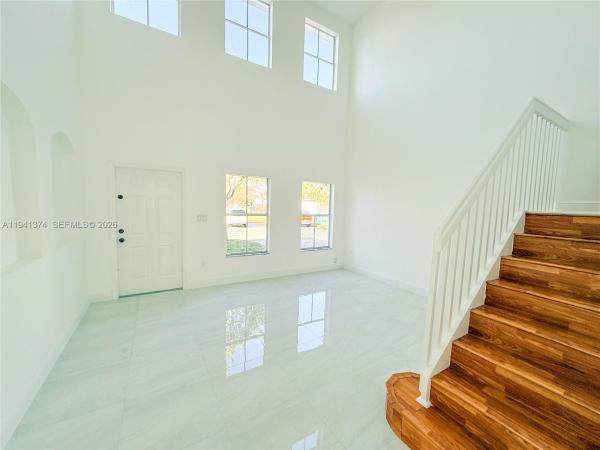 Melrose Parc, 16462 SW 48th Ter, The Hammocks, Florida 33185, image 1