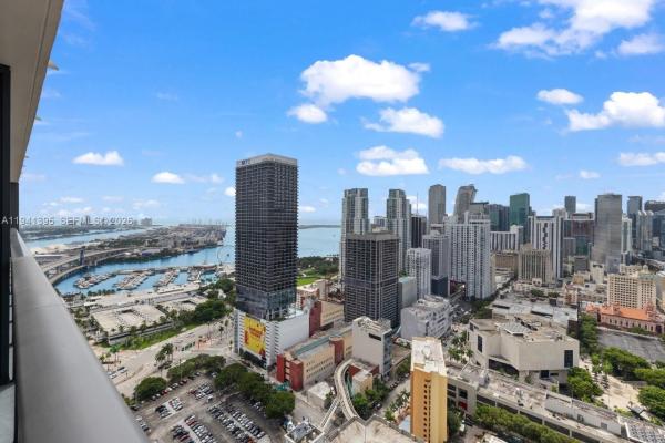 Natiivo Miami, 159 NE 6th St #3512, Miami, Florida 33132, image 1