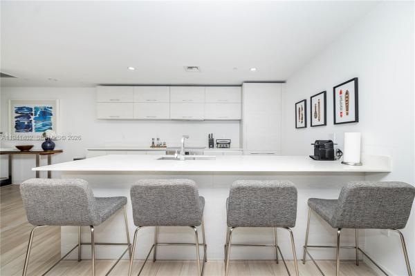 SLS Brickell, 1300 S Miami Ave #2210, Miami, Florida 33130, image 1