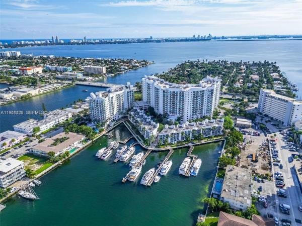 360, North Bay Village, Florida 33141, image 2