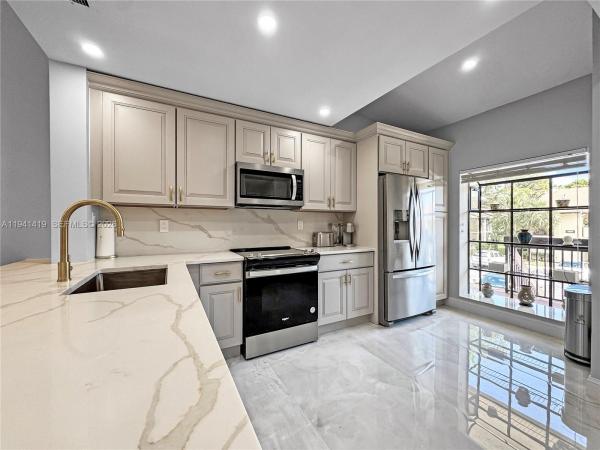 Meadowridge East, 1977 SW 15th St #116, Deerfield Beach, Florida 33442, image 1