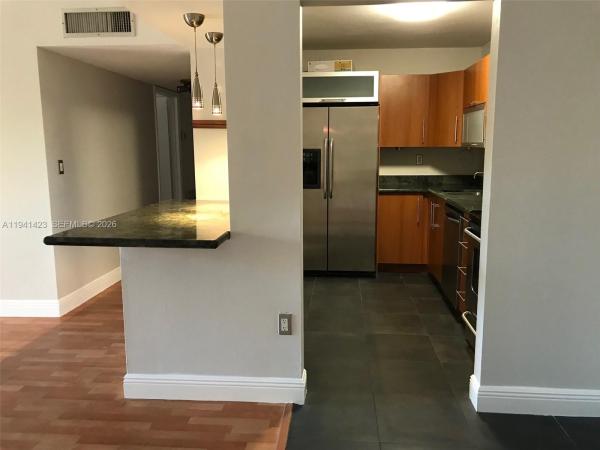 10431 N Kendall Dr #D106, Unincorporated Dade County, Florida 33176, image 1