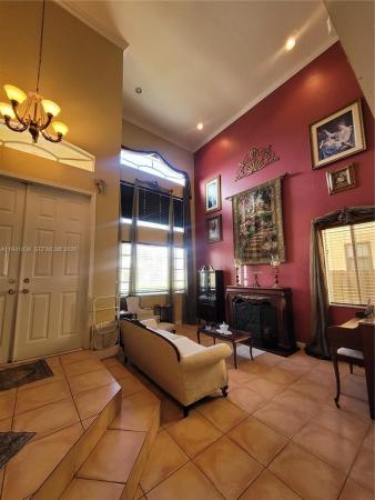 6483 SW 166th Ct, Unincorporated Dade County, Florida 33193, image 3