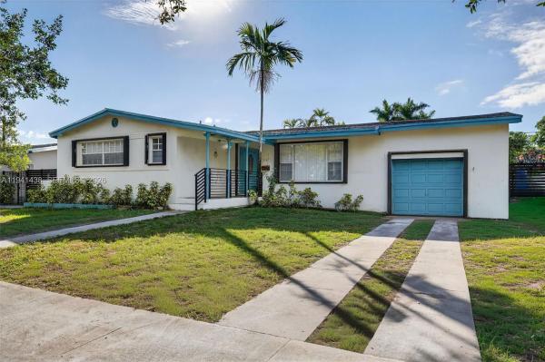 Westchester Residential, 8500 SW 16th St, Westchester, Florida 33155, image 2