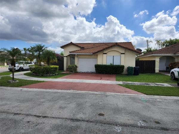 Southwind Point, Richmond West, Florida 33177, image 3
