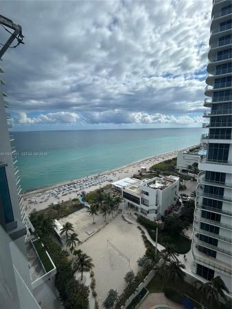 4001 S Ocean Dr #PH-11, Hallandale Beach, Florida 33019, image 1