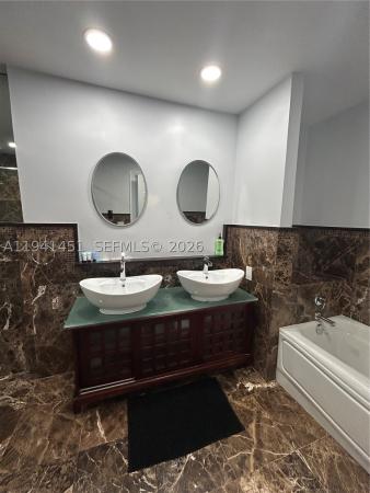Sian Ocean Residences, 4001 S Ocean Dr #PH-11, Hollywood, Florida 33019, image 2