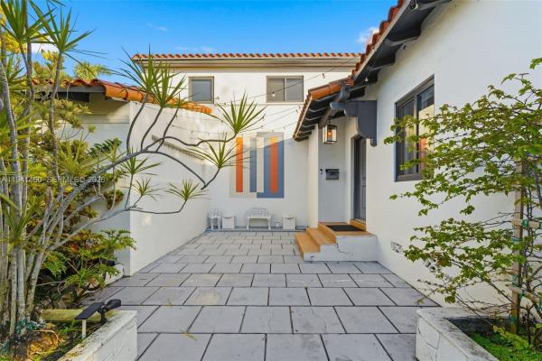 Miami Shores Residential, 541 NE 105th St, Miami Shores, Florida 33138, image 1
