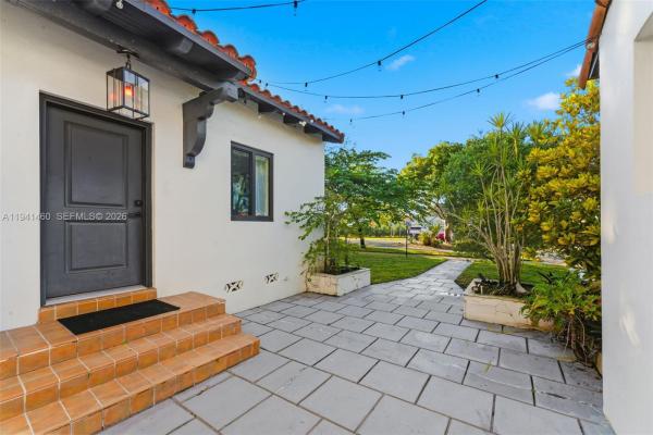 Miami Shores Residential, 541 NE 105th St, Miami Shores, Florida 33138, image 3