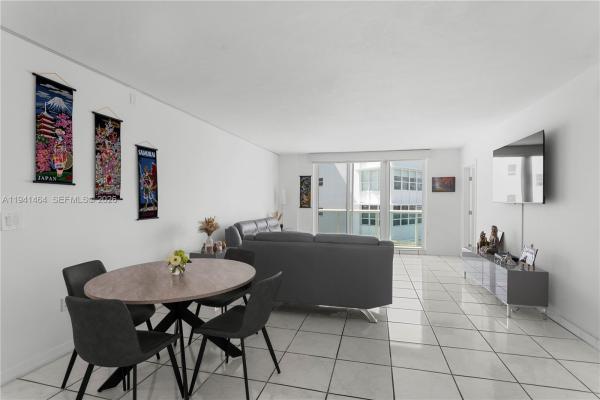 The Carriage Club, 5001 Collins Ave #14C, Miami Beach, Florida 33140, image 1