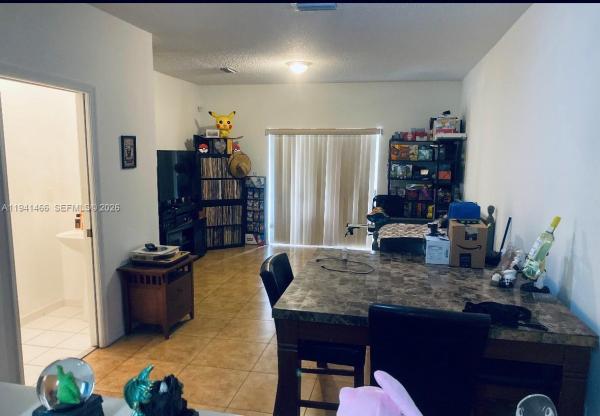 Towngate, 2334 SE 23rd Ter, Homestead, Florida 33035, image 3