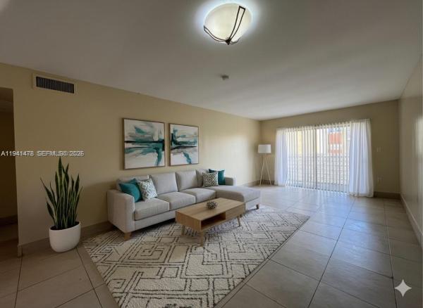 Royal Point, 3700 NW 21st St #304, Lauderdale Lakes, Florida 33311, image 1