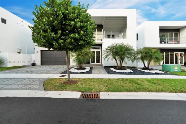 Modern Doral 60, 10055 NW 77th St, Doral, Florida 33178, image 2