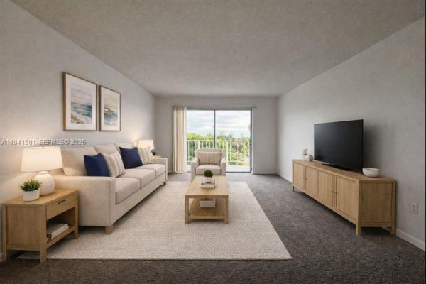 492 NW 165th Street Rd #C-611, Unincorporated Dade County, Florida 33169, image 1