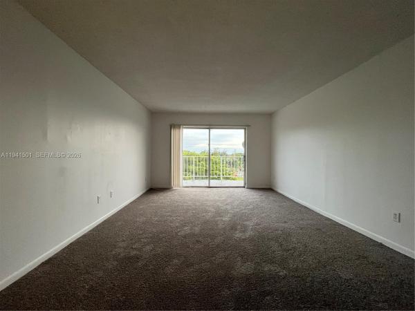 Montecarlo, 492 NW 165th Street Rd #C-611, Golden Glades, Florida 33169, image 2